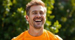 keto transformed peter s fatigue