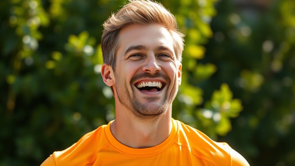 keto transformed peter s fatigue