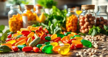 keto vitamins mineral deficiencies