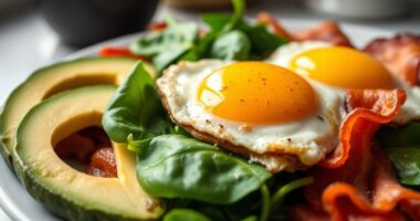 keto weight loss issues