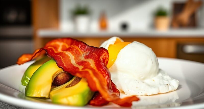 keto without a gallbladder