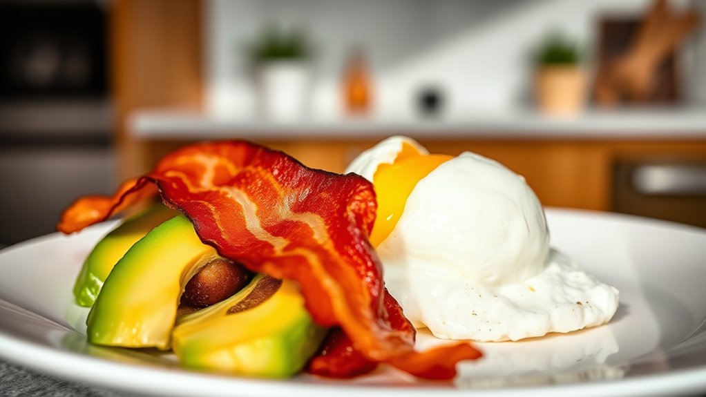 keto without a gallbladder