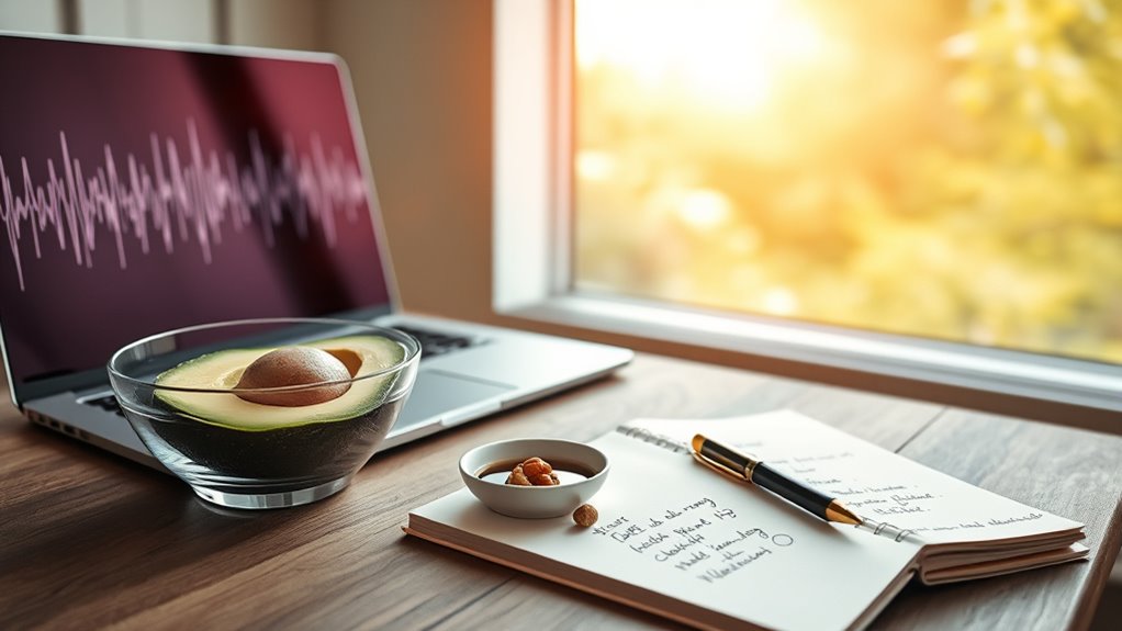 ketogenic diet boosts cognition