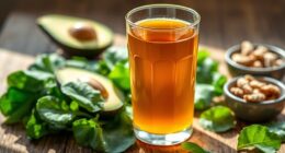 ketosis indicator signs checklist