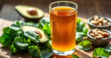 ketosis indicator signs checklist