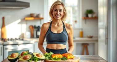 linda s two year keto journey
