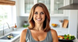 linda s two year keto triumph