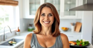 linda s two year keto triumph