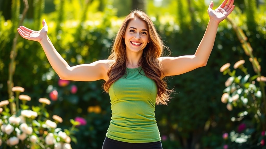 low carb diet improves pcos