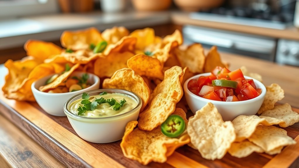 low carb snacks with cheese