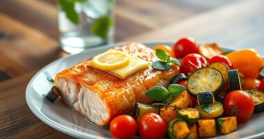 managing cheat days effectively