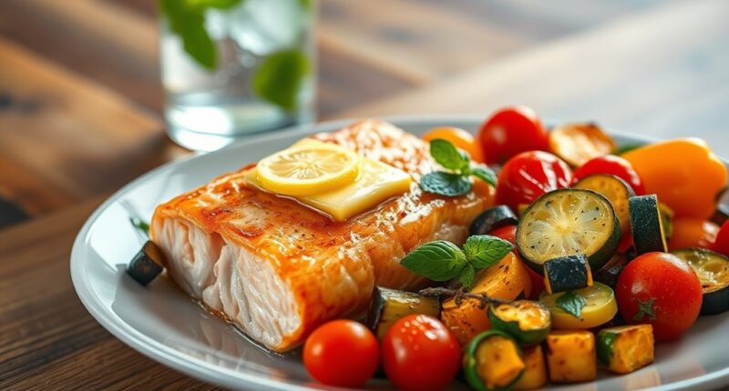 managing cheat days effectively