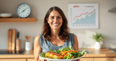 maria reverses diabetes