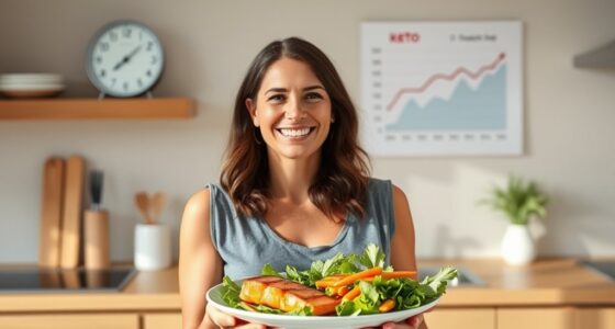 maria reverses diabetes