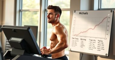 michael s keto plateau breakthrough
