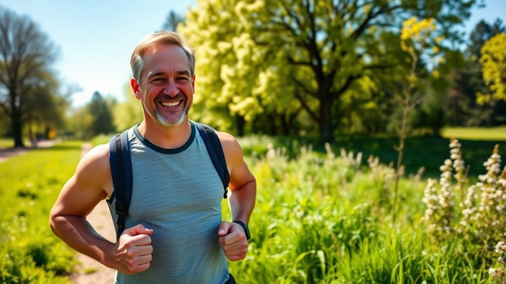 mindful eating and sleep