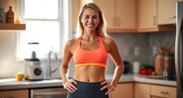 mom s keto weight loss