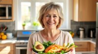 nancy s keto cholesterol improvement