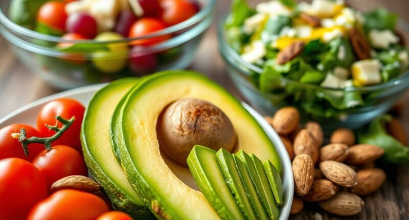net carbs calculation importance
