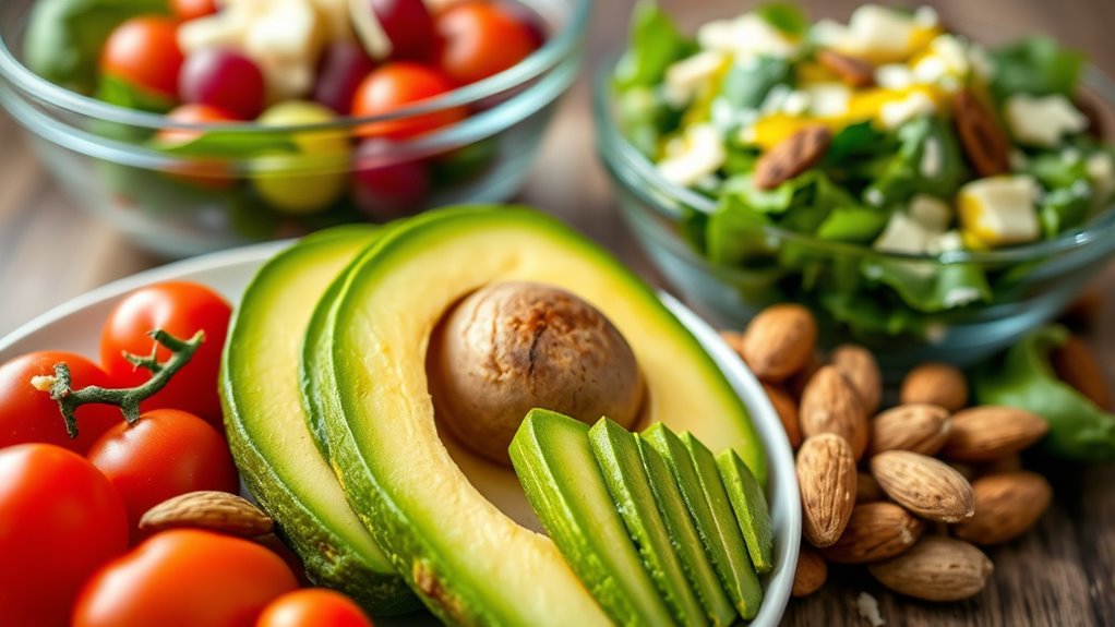 net carbs calculation importance