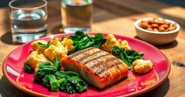 overcoming keto weight plateaus