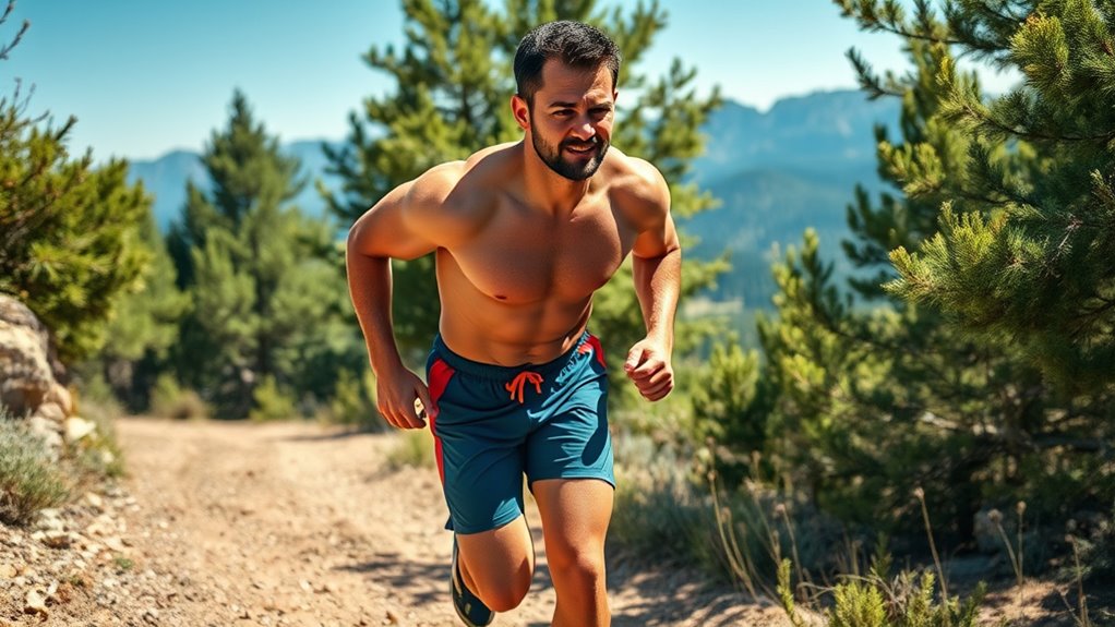 overcoming plateaus with strategies