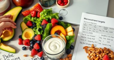 personalized keto diet adjustments