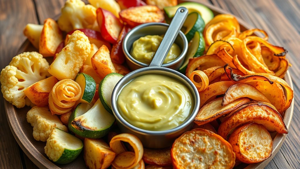 potatoes carbs keto moderation