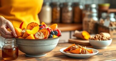 reintroducing carbs safely