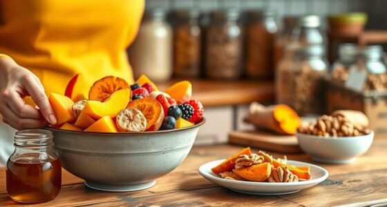 reintroducing carbs safely