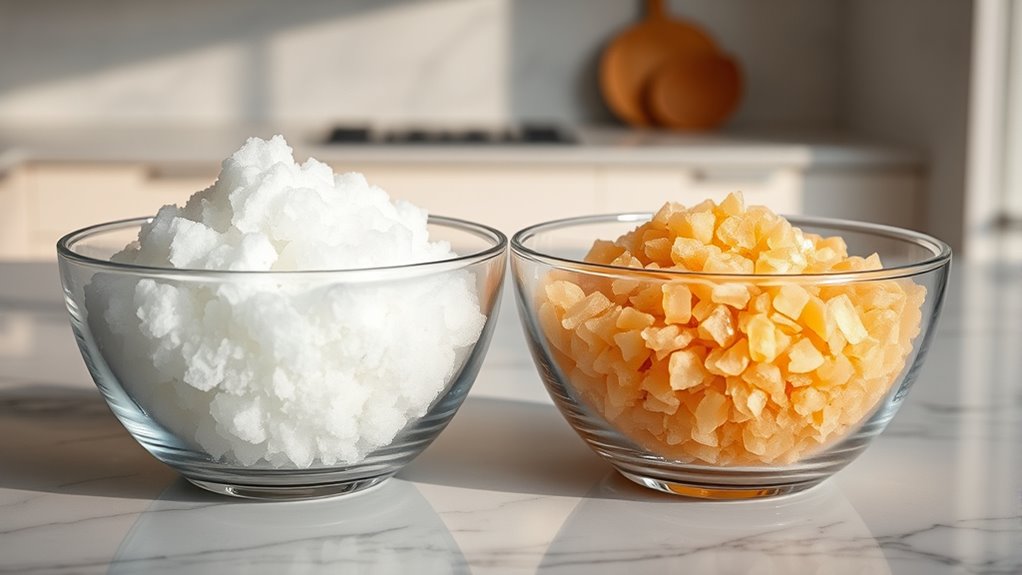 sugar like low calorie sweeteners