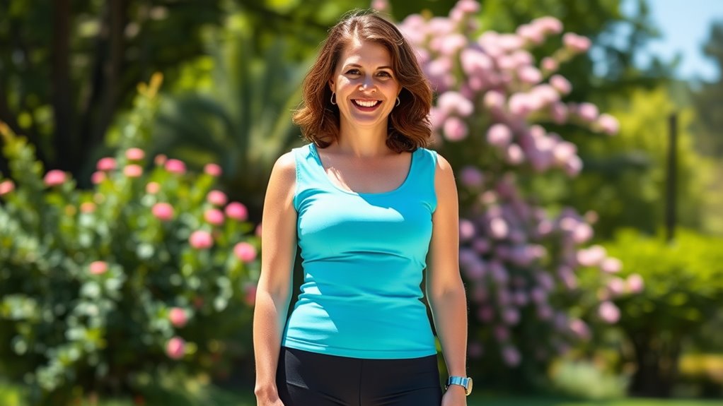 sustainable keto meal planning