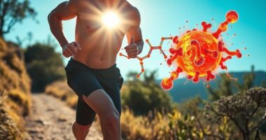 switching fuel sources effectively