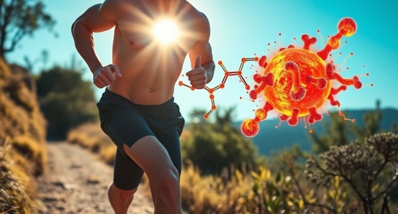 switching fuel sources effectively