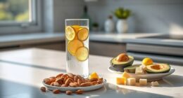 time to achieve ketosis