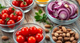 unseen carbs disrupt ketosis