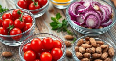 unseen carbs disrupt ketosis