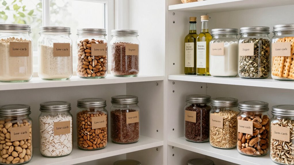 avoid common stocking mistakes