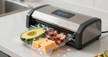 common sealing mistakes waste keto