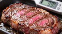common sous vide errors