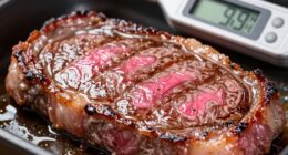 common sous vide errors