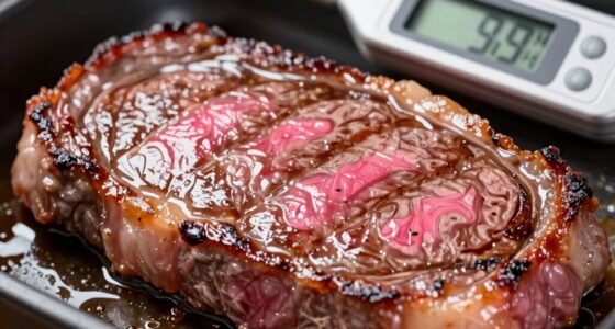 common sous vide errors