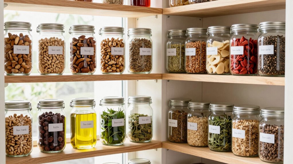 convenient cost effective meal planning