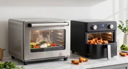 cooking methods for keto