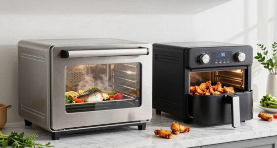 cooking methods for keto