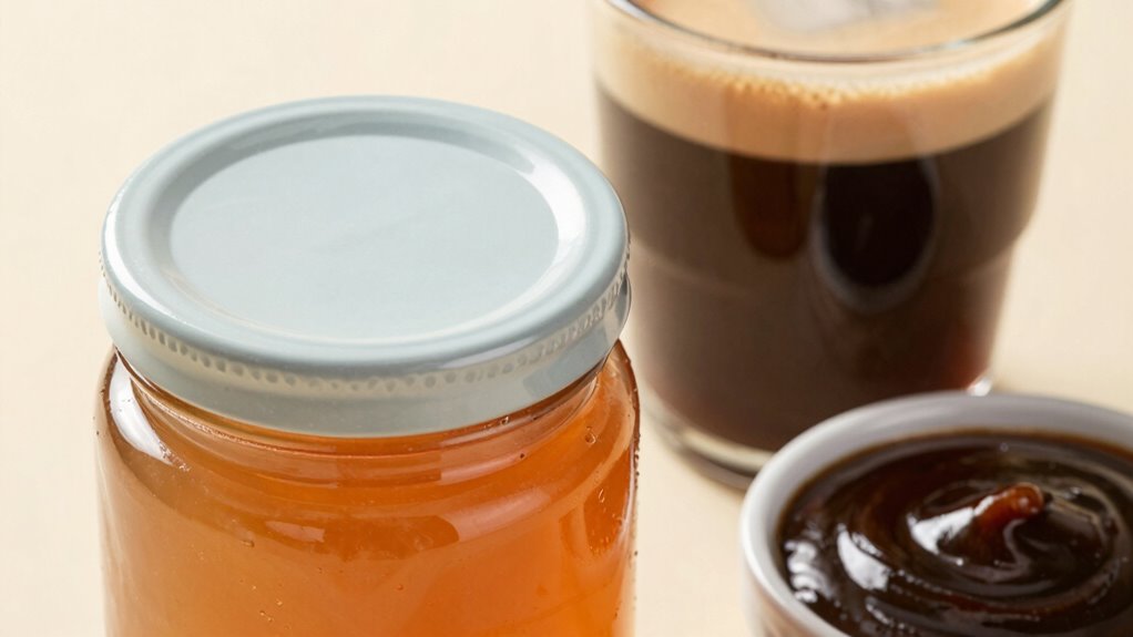 creative liquid storage solutions