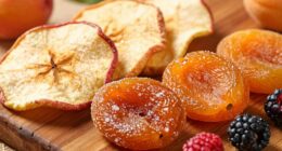 dehydration affects weight