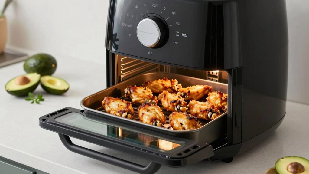 efficient keto meal preparation