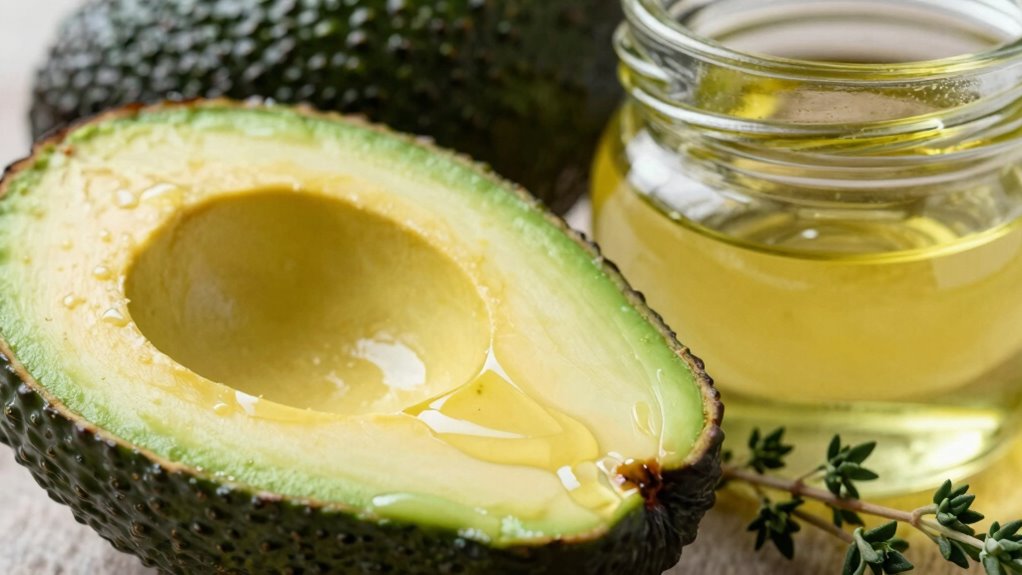 firm moisture resistant natural foods