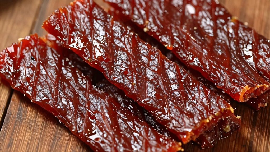 fresh customizable healthier cost effective